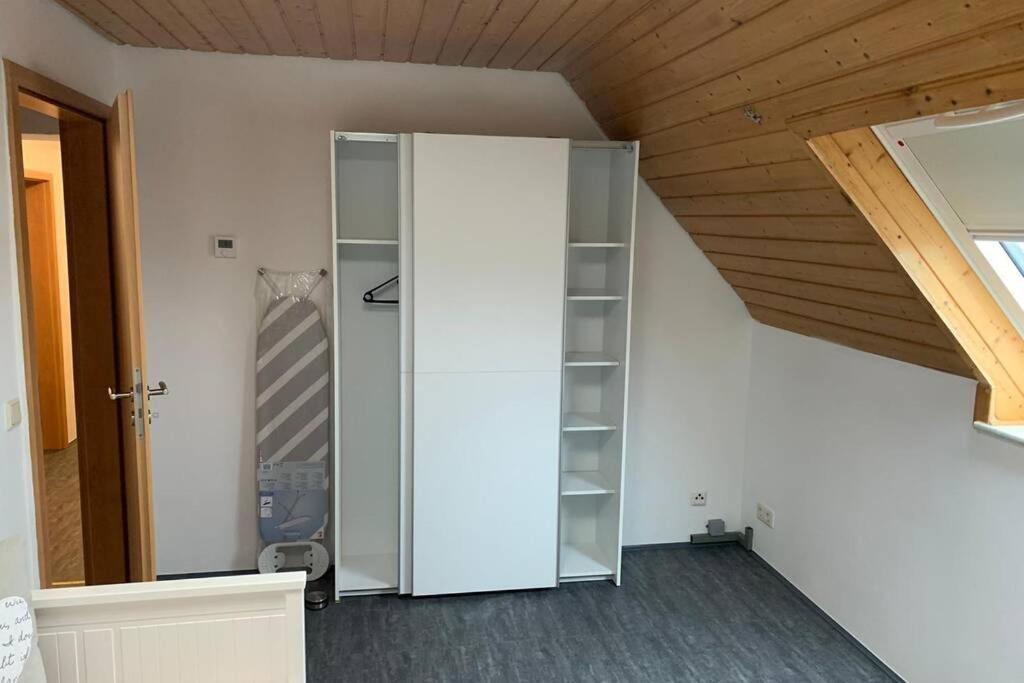 Bgi Wohnung Лар Екстер'єр фото